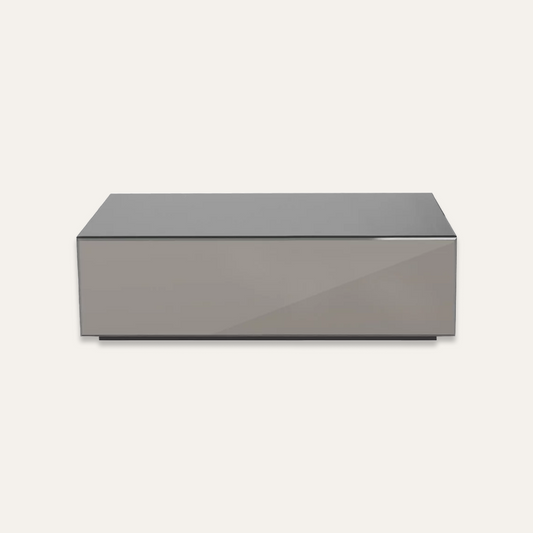 Serafina Coffee Table